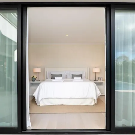 Auriga, Nueva Andalucia, Villa Marbella