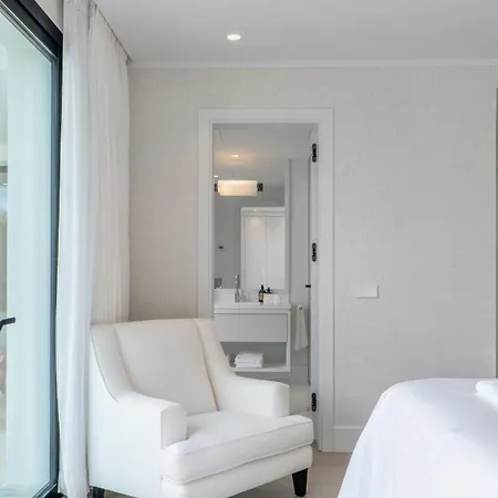 Auriga, Nueva Andalucia, Villa Marbella