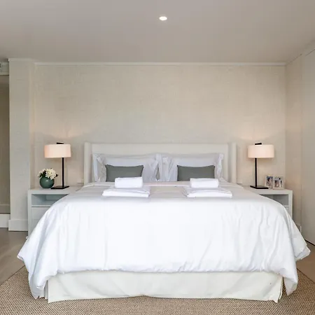Villa Auriga, Nueva Andalucia, Marbella