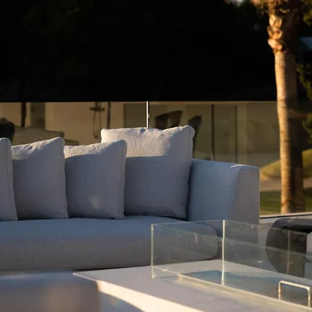 Auriga, Nueva Andalucia, Marbella